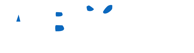 ABOUT GIZMO
