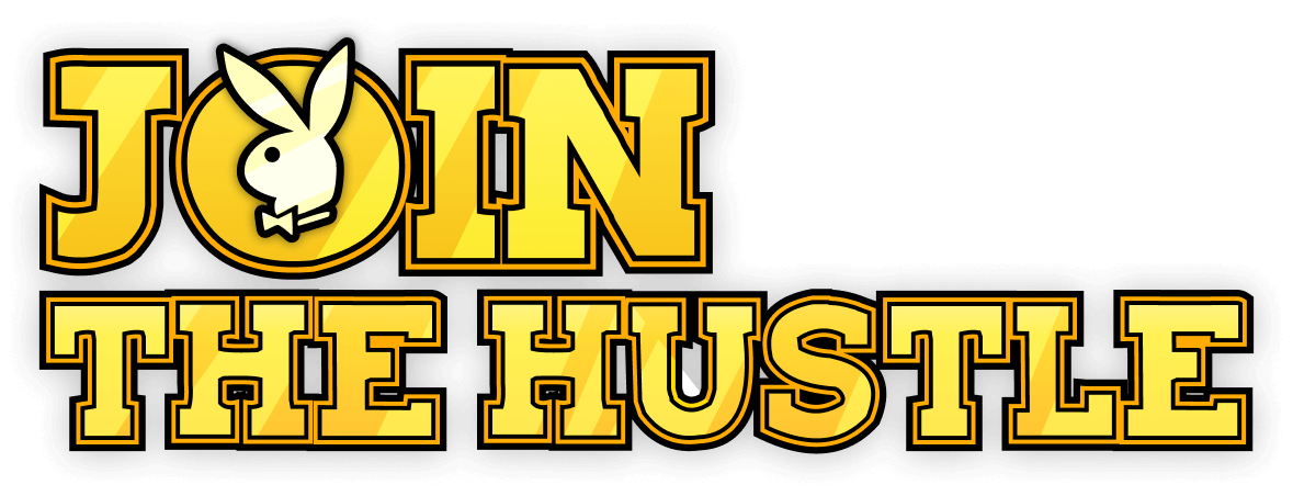 JOIN US